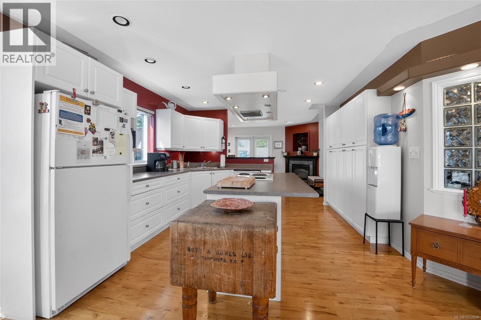 8126 Musgrave St, Crofton, British Columbia  V0R 1R0 - Photo 16 - 1033564