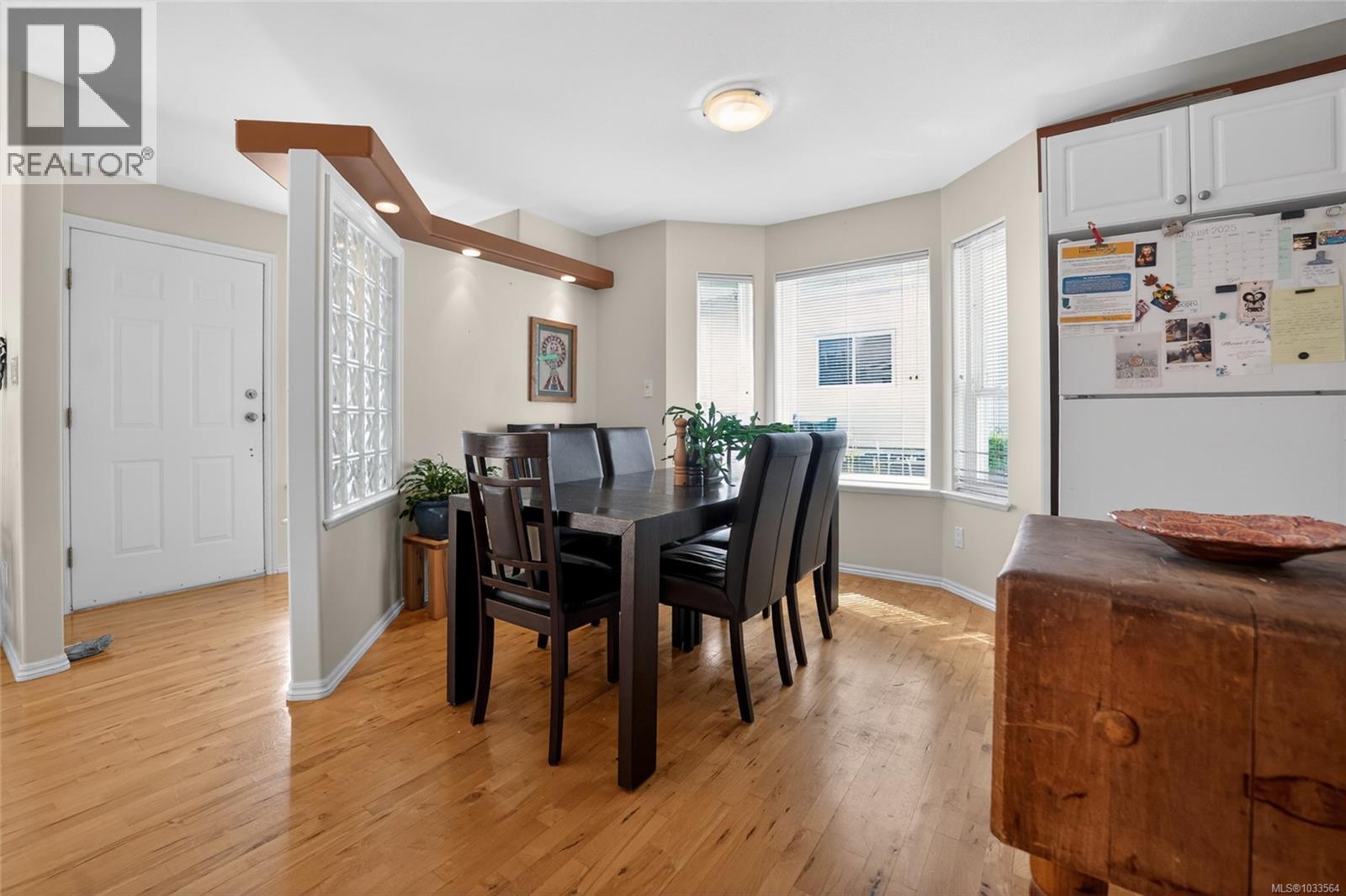 8126 Musgrave St, Crofton, British Columbia  V0R 1R0 - Photo 14 - 1033564