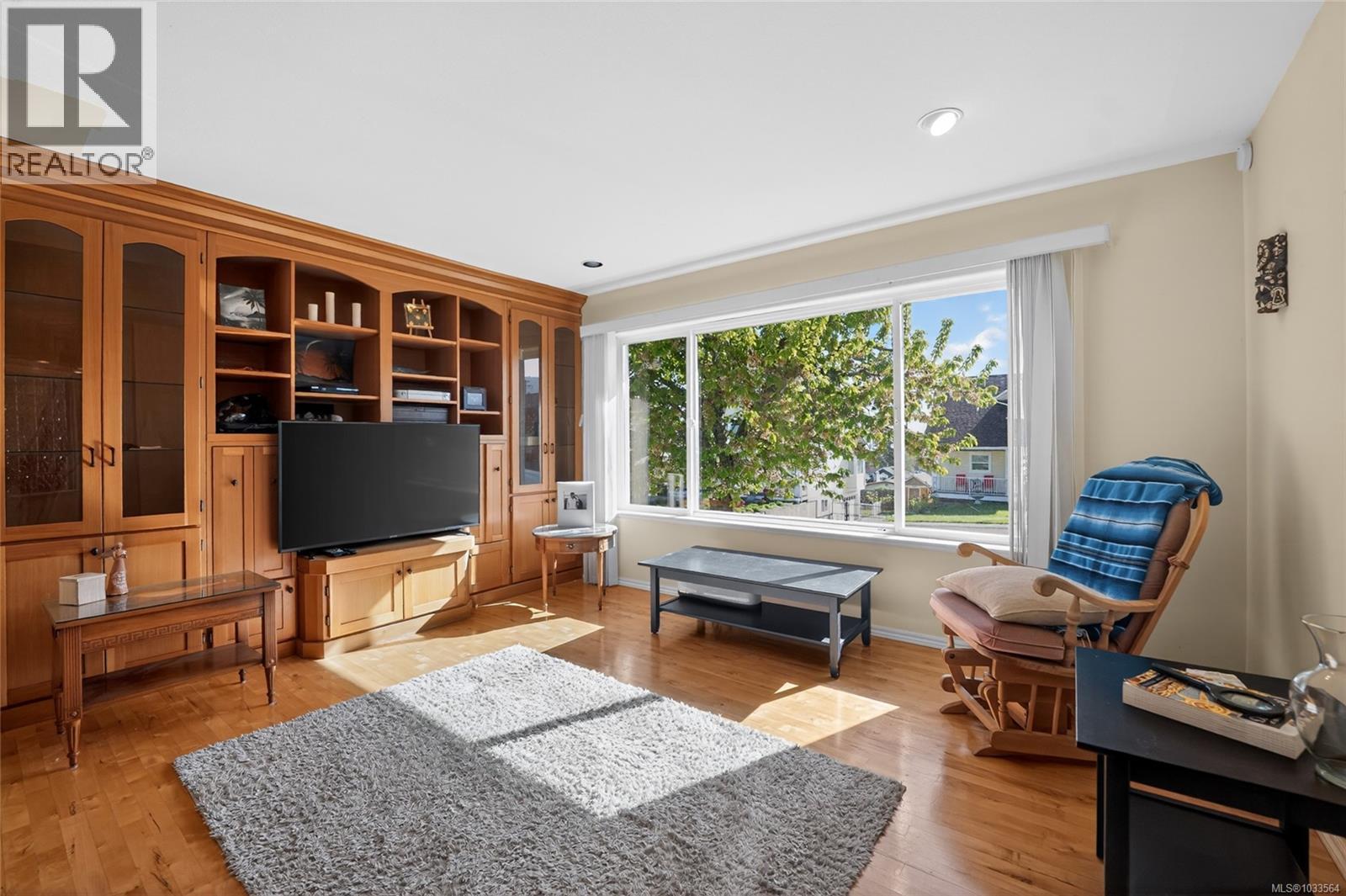 8126 Musgrave St, Crofton, British Columbia  V0R 1R0 - Photo 12 - 1033564