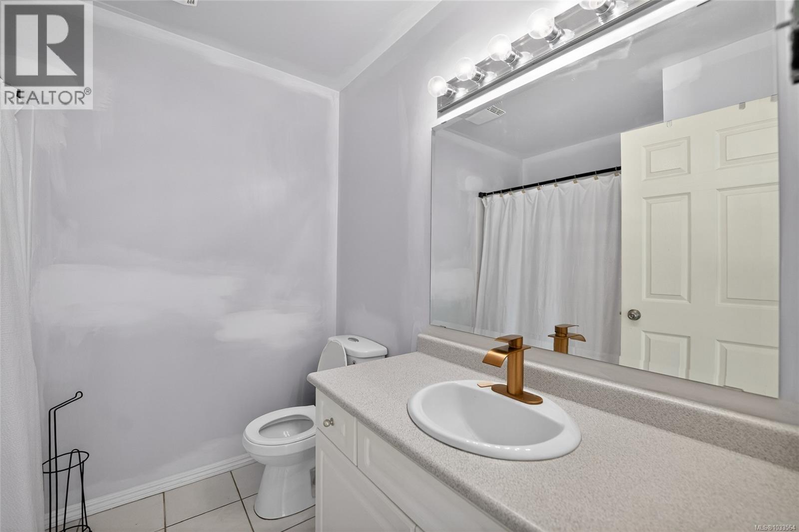 8126 Musgrave St, Crofton, British Columbia  V0R 1R0 - Photo 34 - 1033564