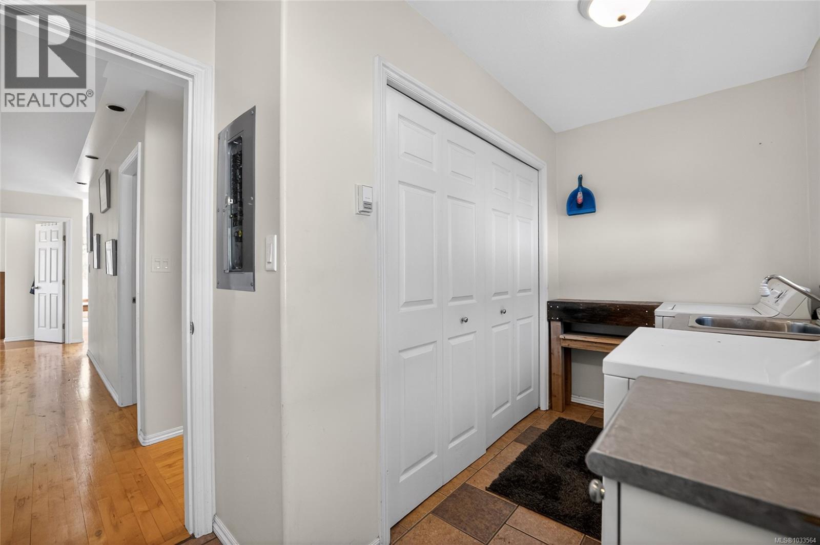 8126 Musgrave St, Crofton, British Columbia  V0R 1R0 - Photo 36 - 1033564