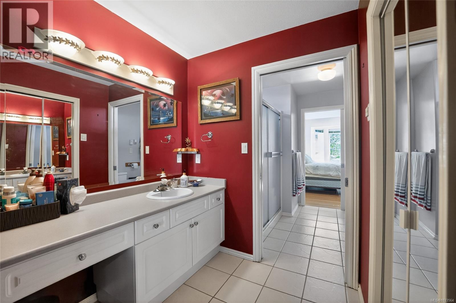 8126 Musgrave St, Crofton, British Columbia  V0R 1R0 - Photo 26 - 1033564