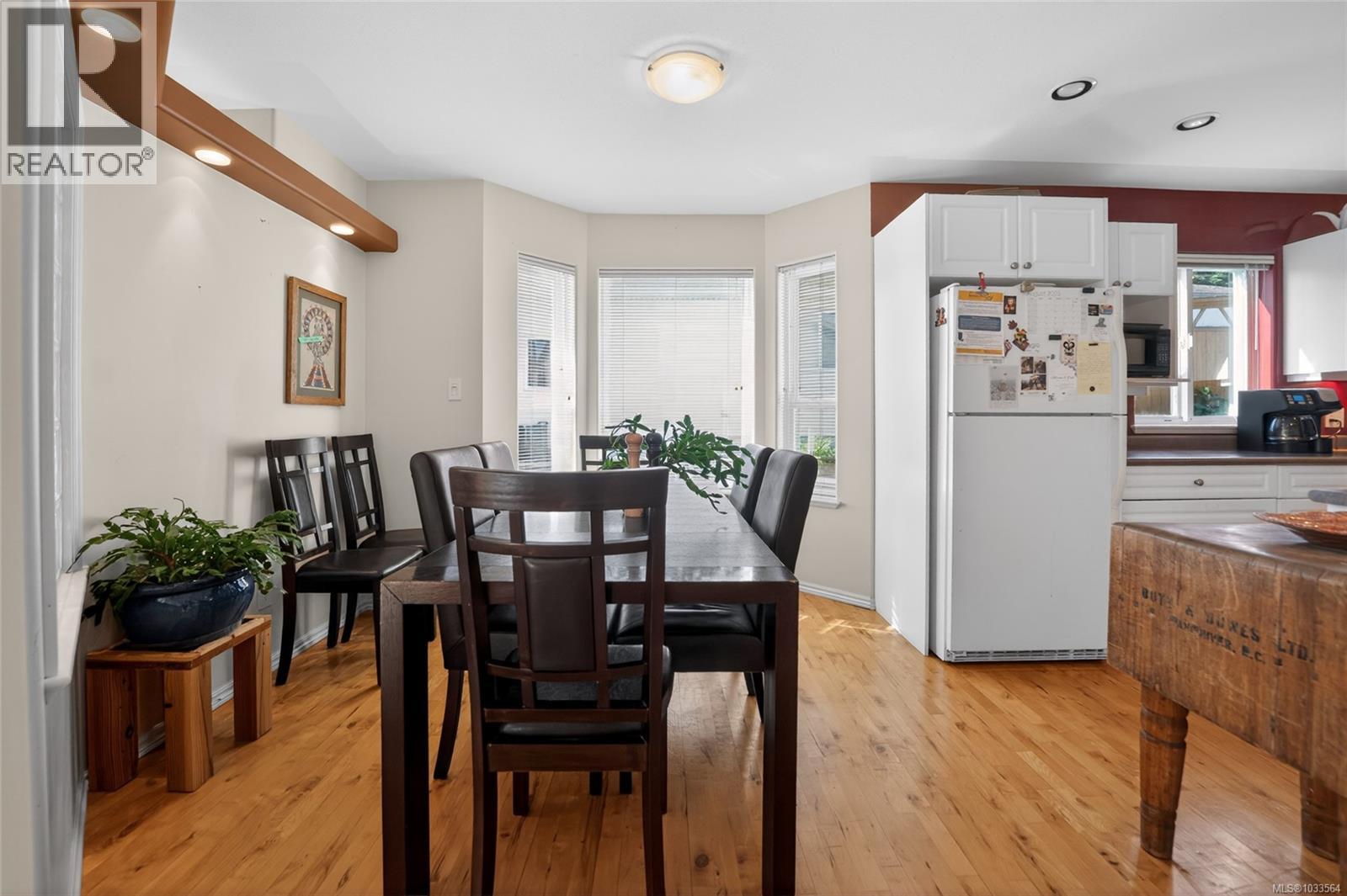 8126 Musgrave St, Crofton, British Columbia  V0R 1R0 - Photo 15 - 1033564