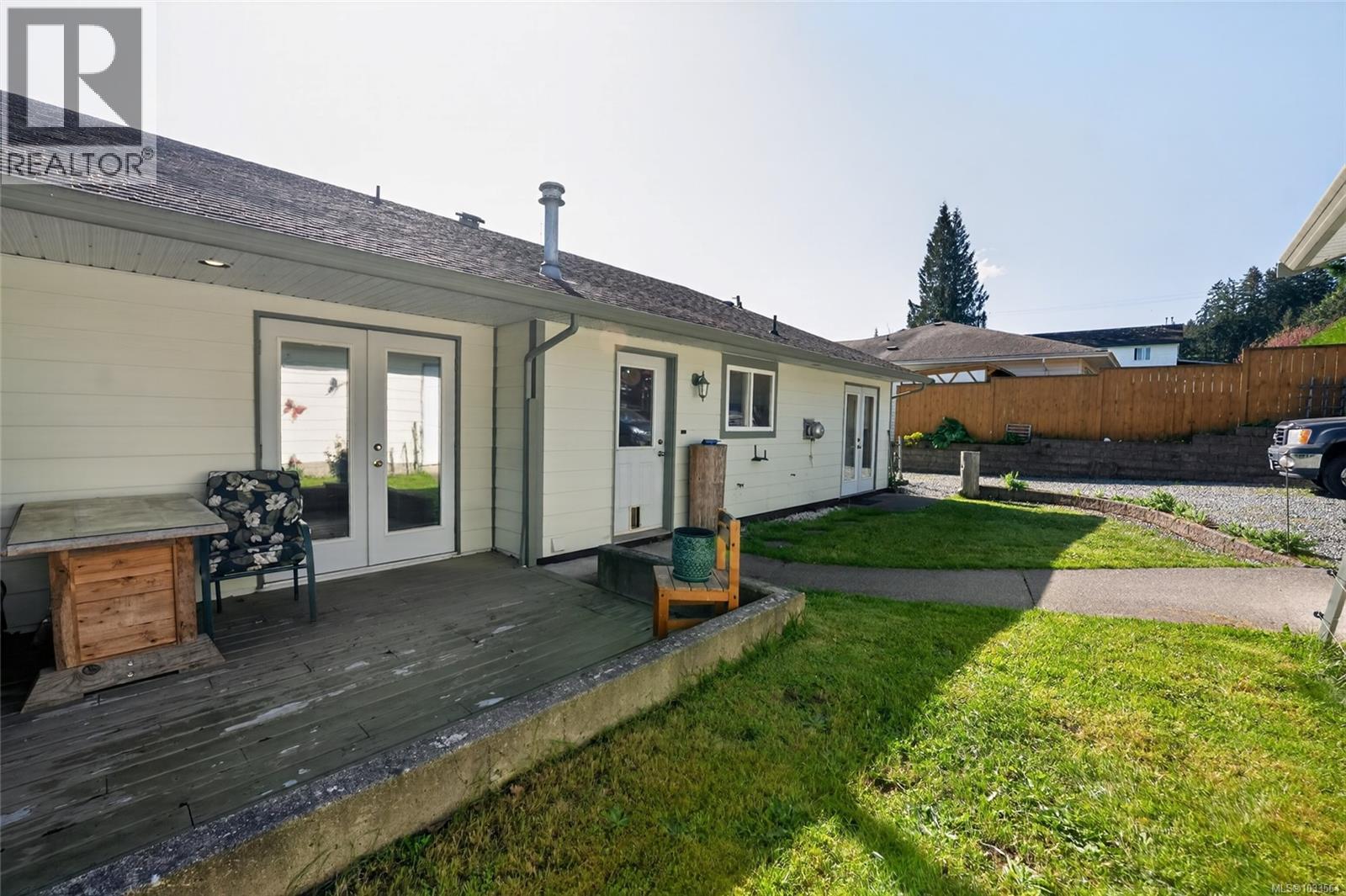 8126 Musgrave St, Crofton, British Columbia  V0R 1R0 - Photo 38 - 1033564