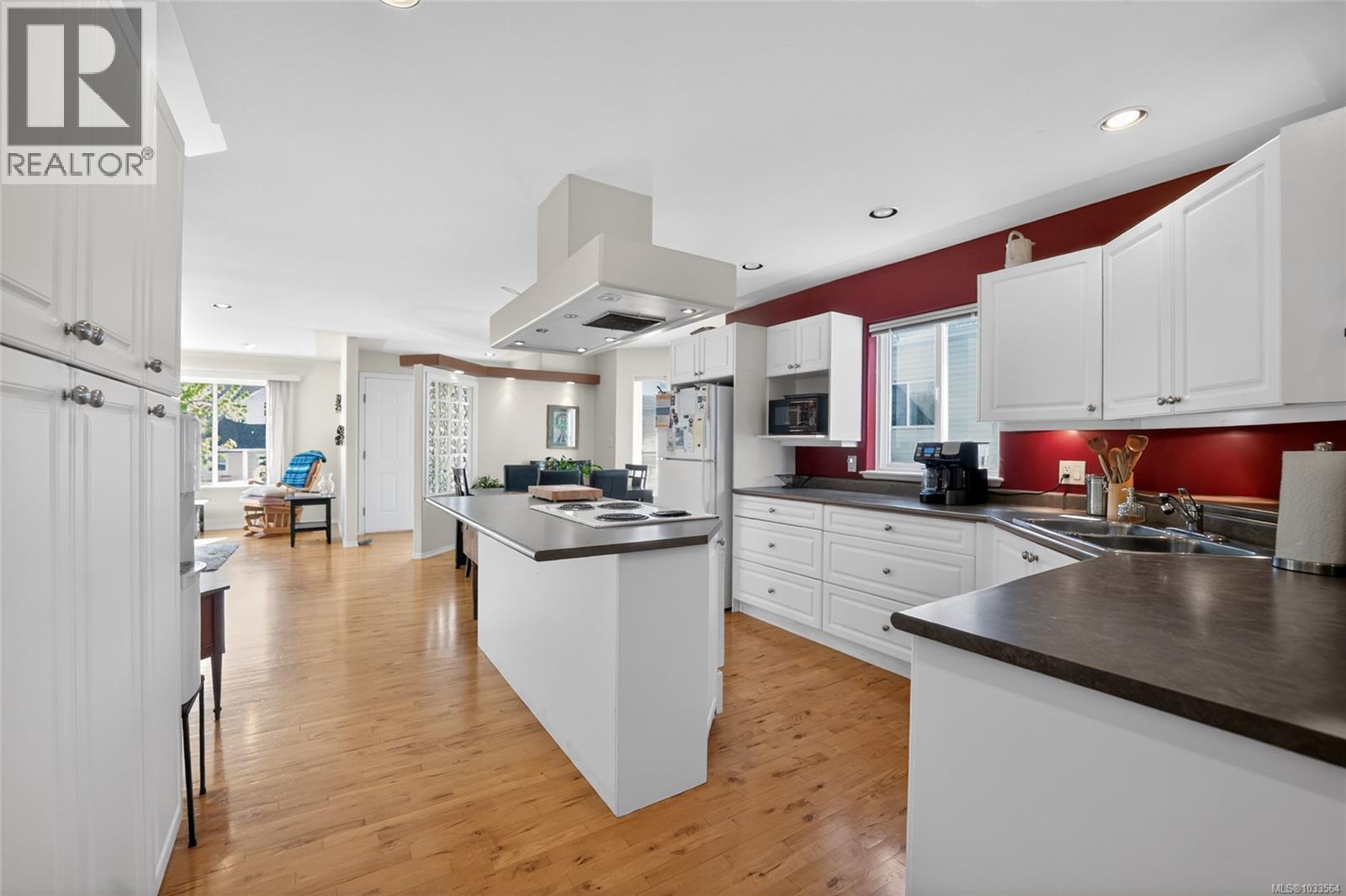 8126 Musgrave St, Crofton, British Columbia  V0R 1R0 - Photo 19 - 1033564