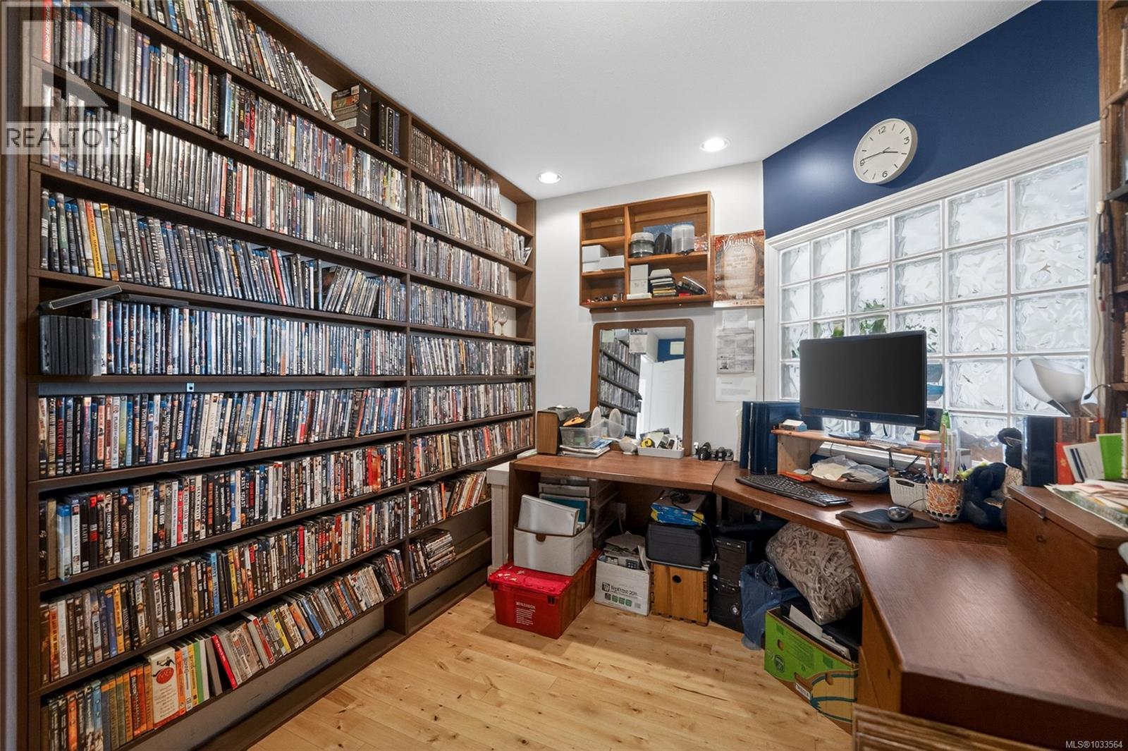 8126 Musgrave St, Crofton, British Columbia  V0R 1R0 - Photo 33 - 1033564