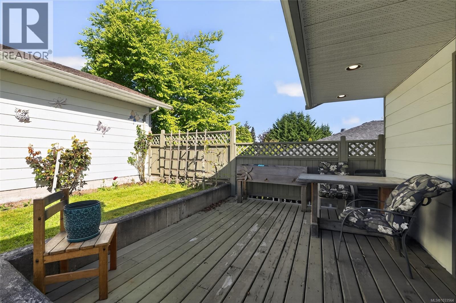 8126 Musgrave St, Crofton, British Columbia  V0R 1R0 - Photo 40 - 1033564