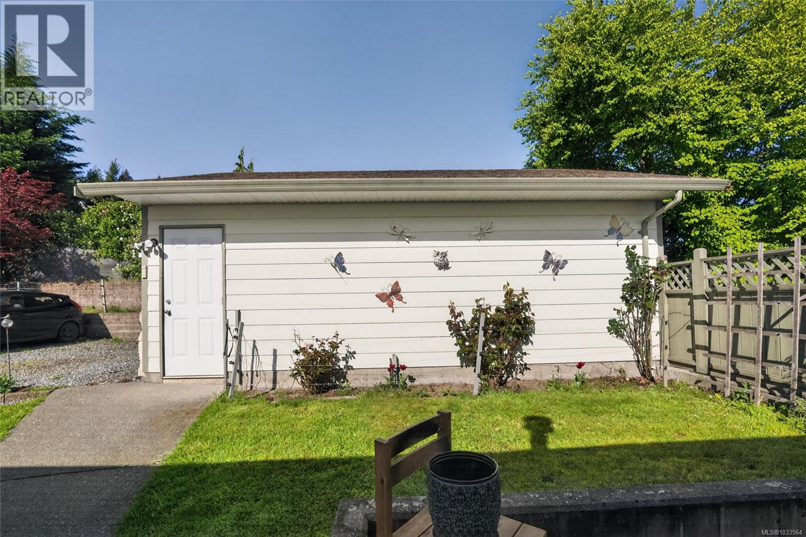 8126 Musgrave St, Crofton, British Columbia  V0R 1R0 - Photo 41 - 1033564