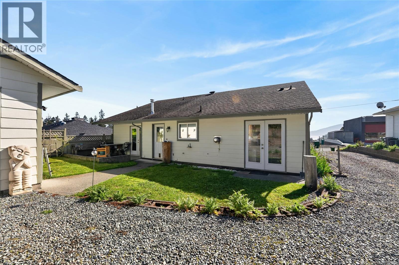 8126 Musgrave St, Crofton, British Columbia  V0R 1R0 - Photo 43 - 1033564