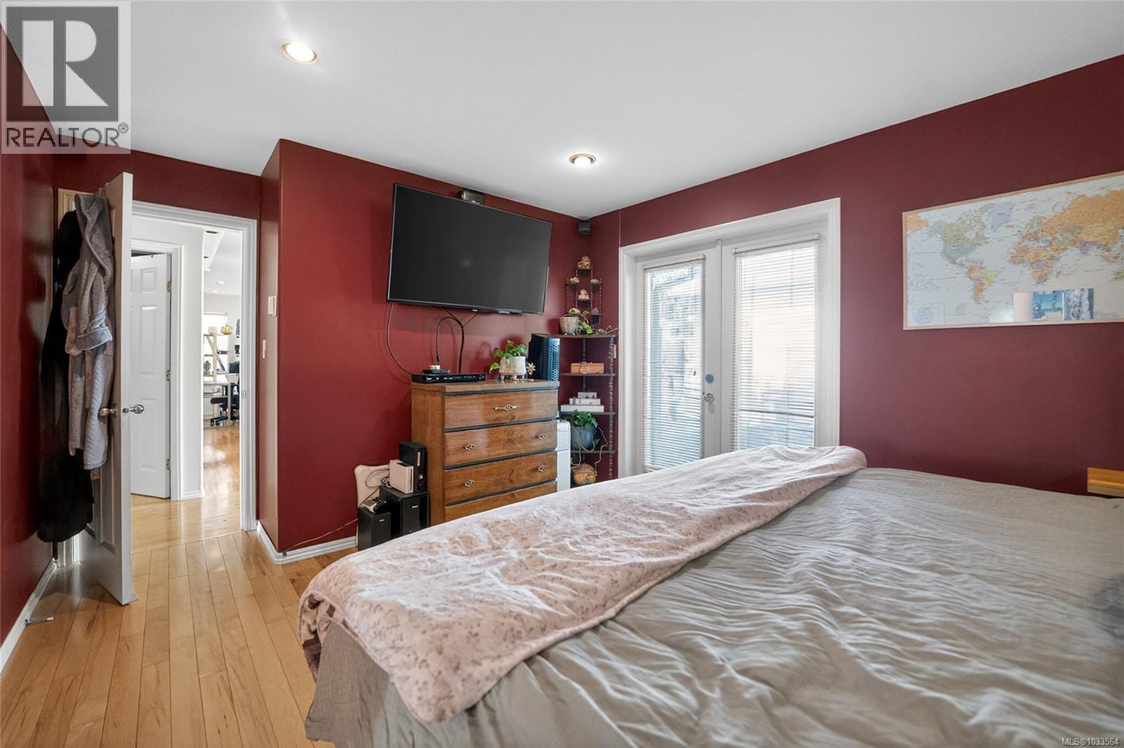 8126 Musgrave St, Crofton, British Columbia  V0R 1R0 - Photo 24 - 1033564