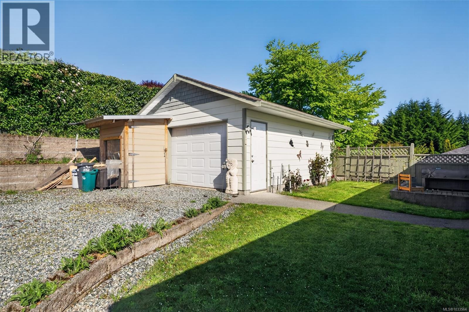 8126 Musgrave St, Crofton, British Columbia  V0R 1R0 - Photo 8 - 1033564