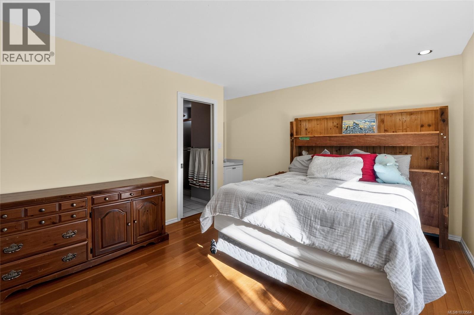 8126 Musgrave St, Crofton, British Columbia  V0R 1R0 - Photo 30 - 1033564