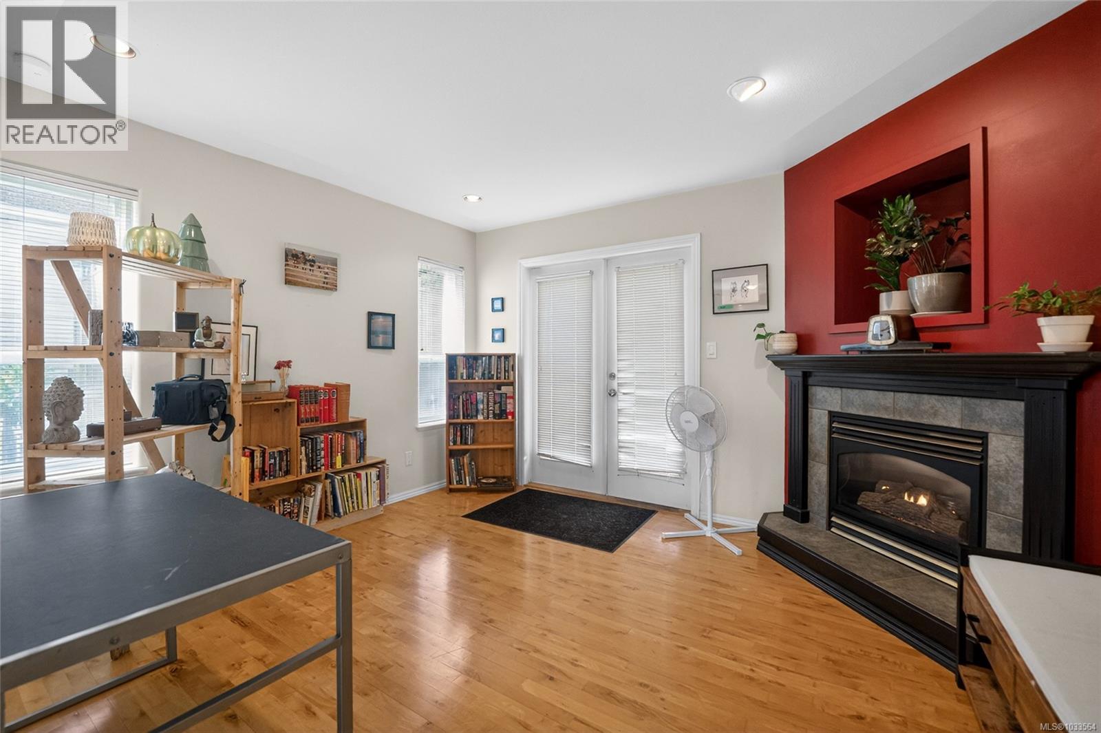 8126 Musgrave St, Crofton, British Columbia  V0R 1R0 - Photo 6 - 1033564