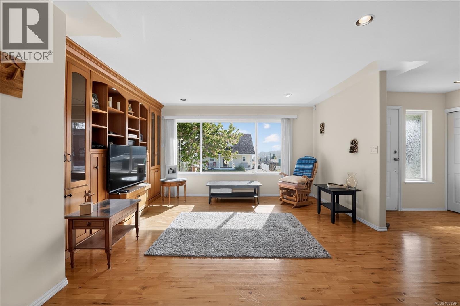 8126 Musgrave St, Crofton, British Columbia  V0R 1R0 - Photo 11 - 1033564