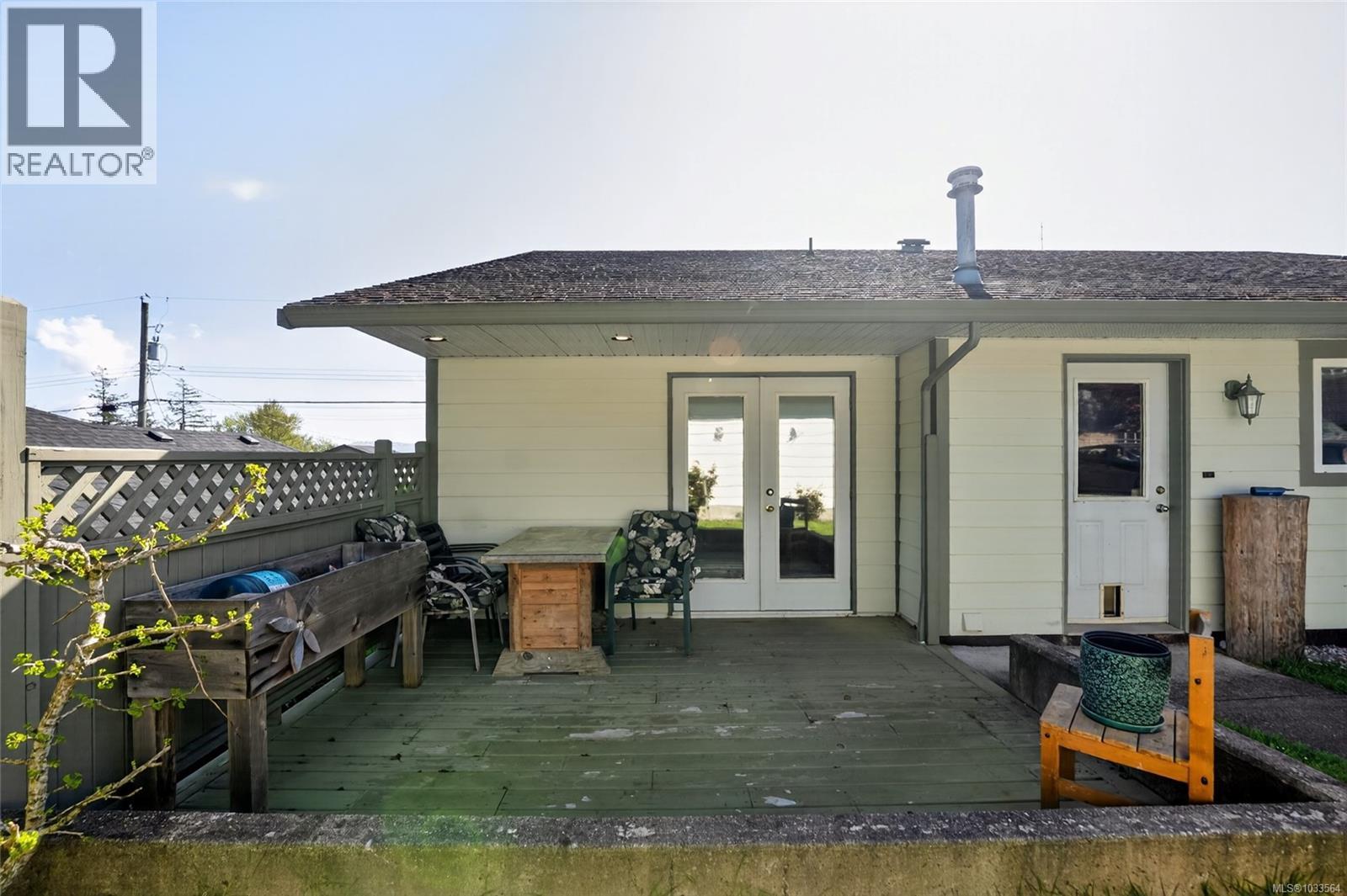 8126 Musgrave St, Crofton, British Columbia  V0R 1R0 - Photo 39 - 1033564