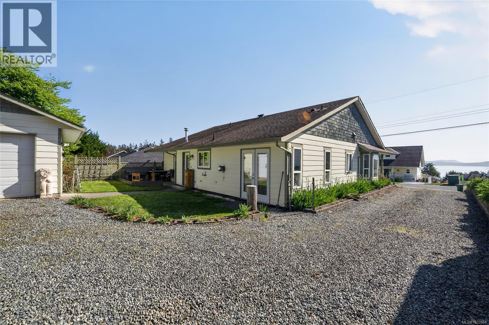 8126 Musgrave St, Crofton, British Columbia  V0R 1R0 - Photo 7 - 1033564