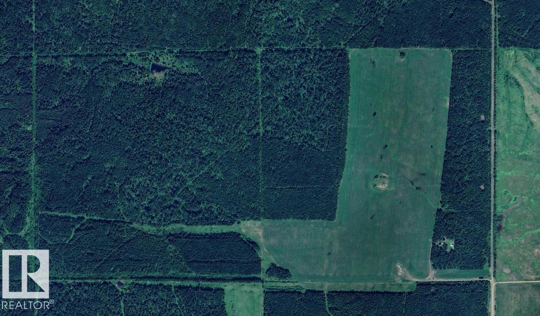 5;12;55;36;nwne Rr 120, Rural Yellowhead, Alberta  T0E 1S0 - Photo 9 - E4484062