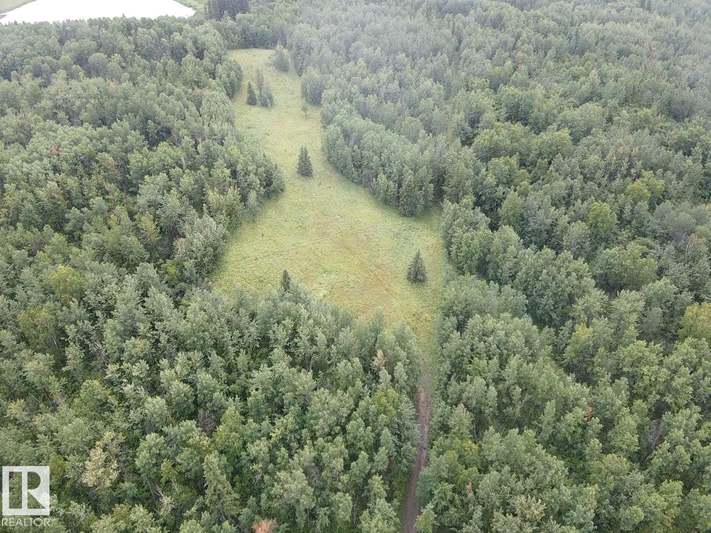 5;12;55;36;nwne Rr 120, Rural Yellowhead, Alberta  T0E 1S0 - Photo 2 - E4484062