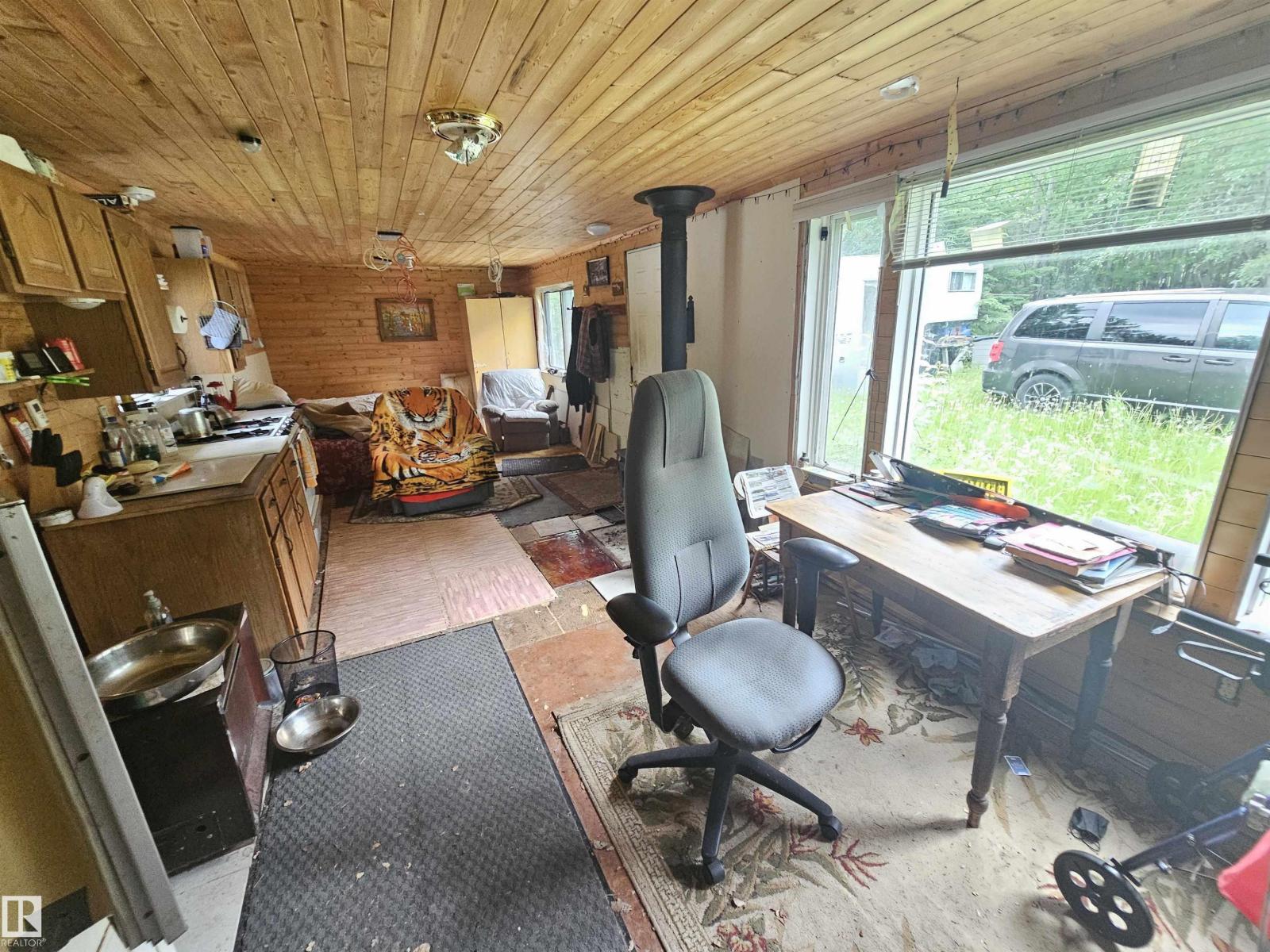 5;12;55;36;nwne Rr 120, Rural Yellowhead, Alberta  T0E 1S0 - Photo 6 - E4484062