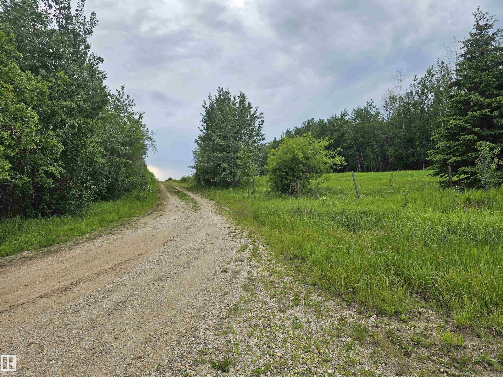 5;12;55;36;nwne Rr 120, Rural Yellowhead, Alberta  T0E 1S0 - Photo 1 - E4484062