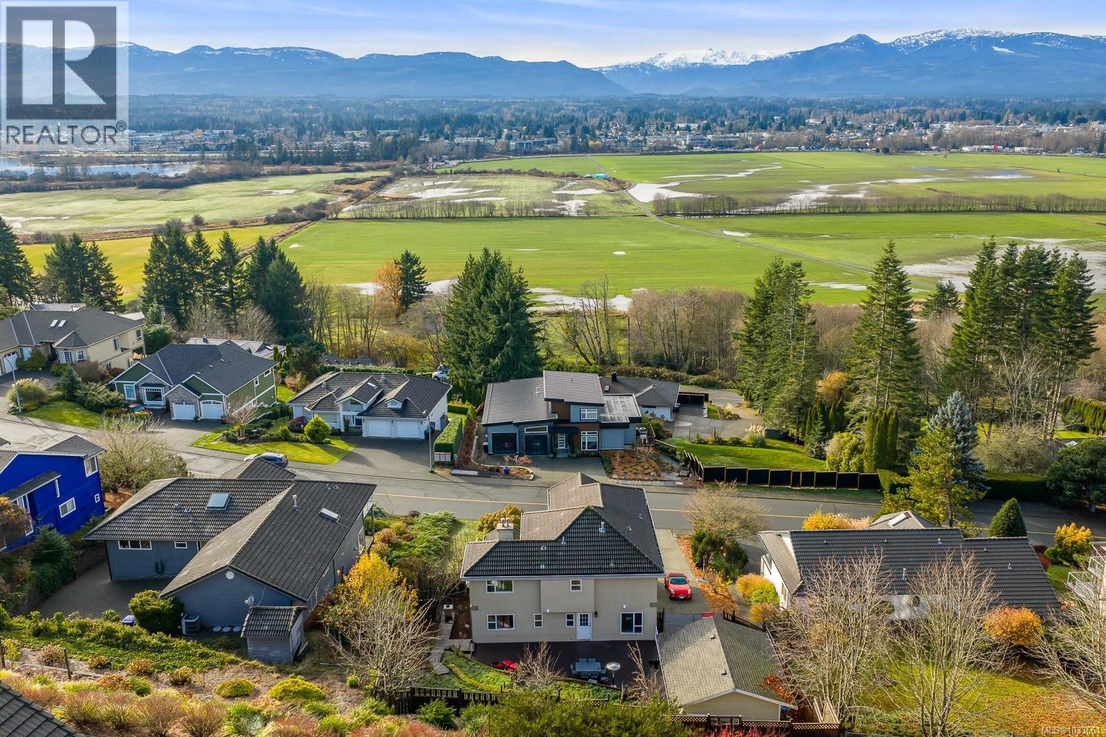 1418 Valley View Dr, Courtenay, British Columbia  V9N 8T3 - Photo 29 - 1033661