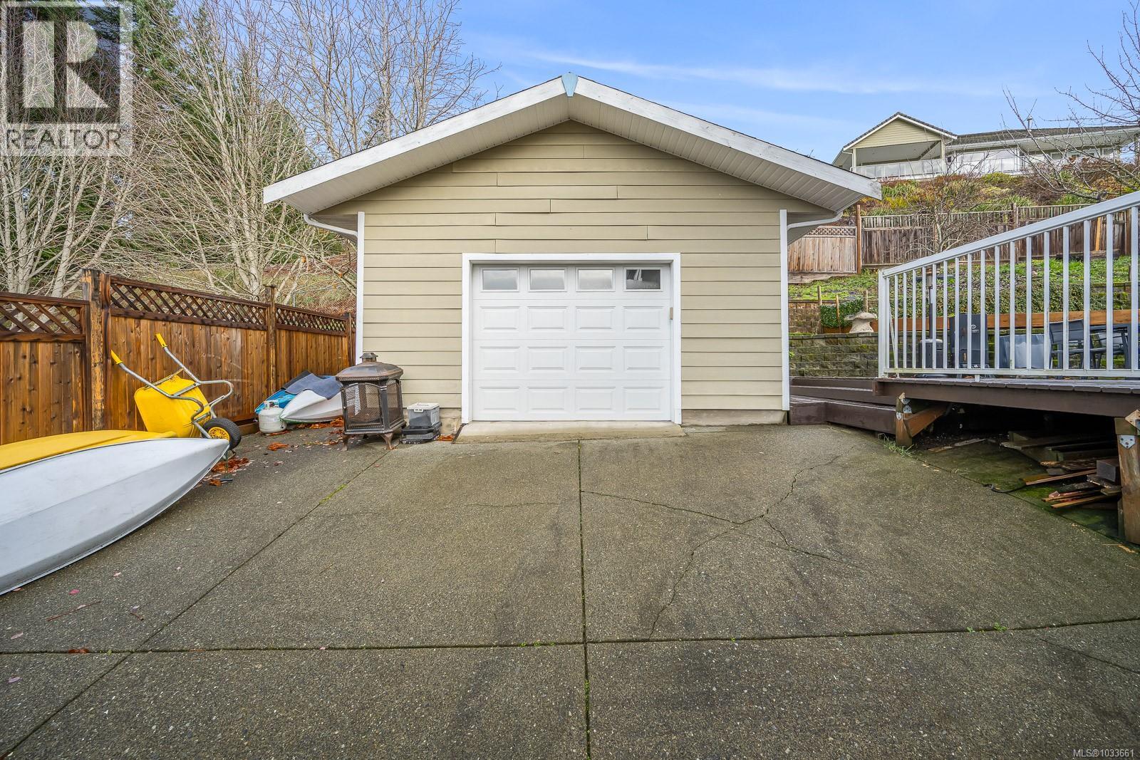 1418 Valley View Dr, Courtenay, British Columbia  V9N 8T3 - Photo 19 - 1033661