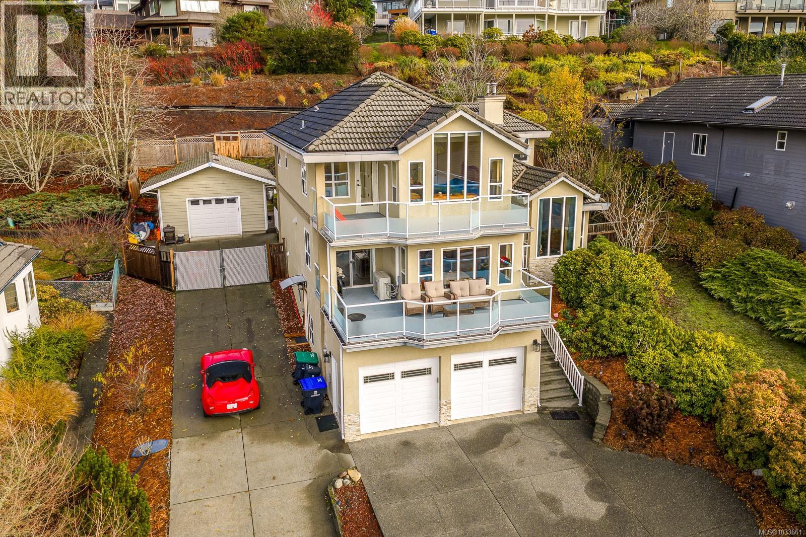 1418 Valley View Dr, Courtenay, British Columbia  V9N 8T3 - Photo 40 - 1033661