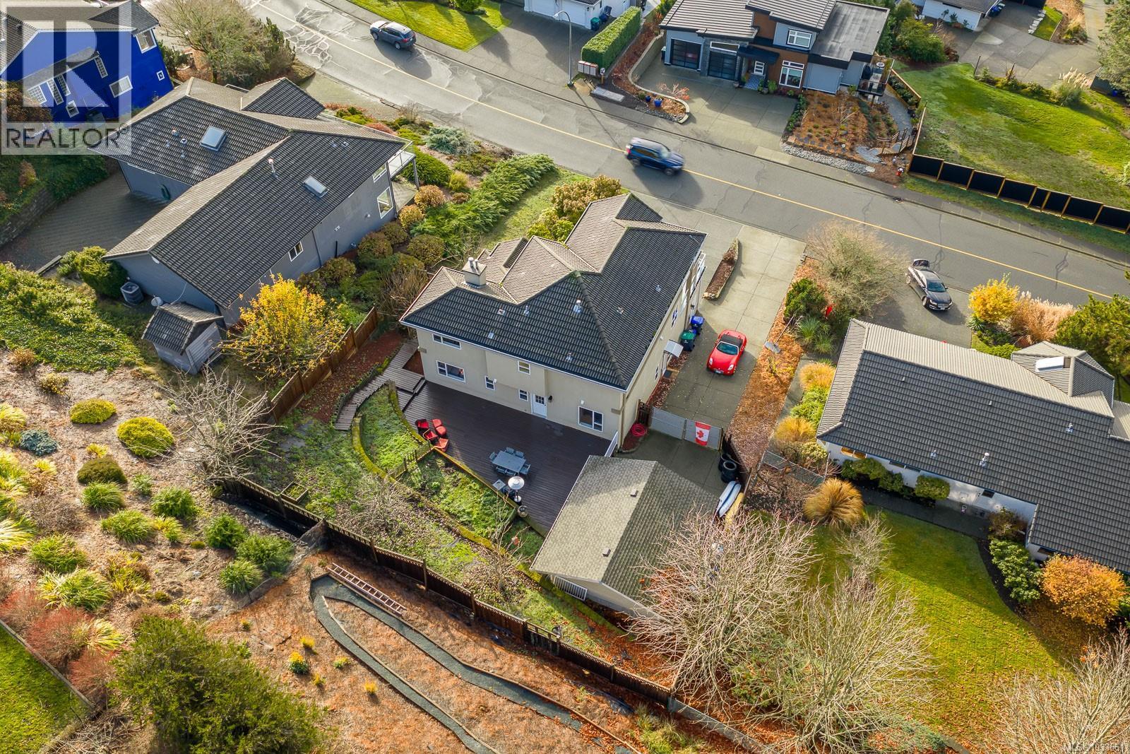 1418 Valley View Dr, Courtenay, British Columbia  V9N 8T3 - Photo 31 - 1033661