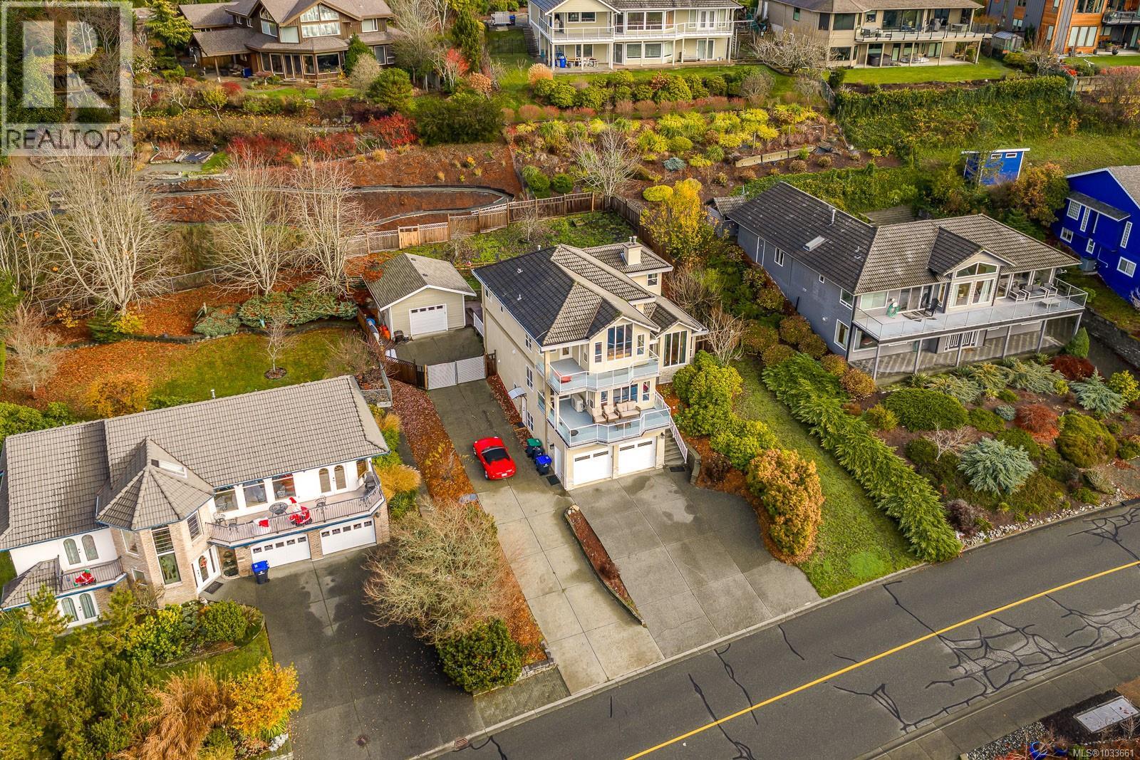 1418 Valley View Dr, Courtenay, British Columbia  V9N 8T3 - Photo 35 - 1033661