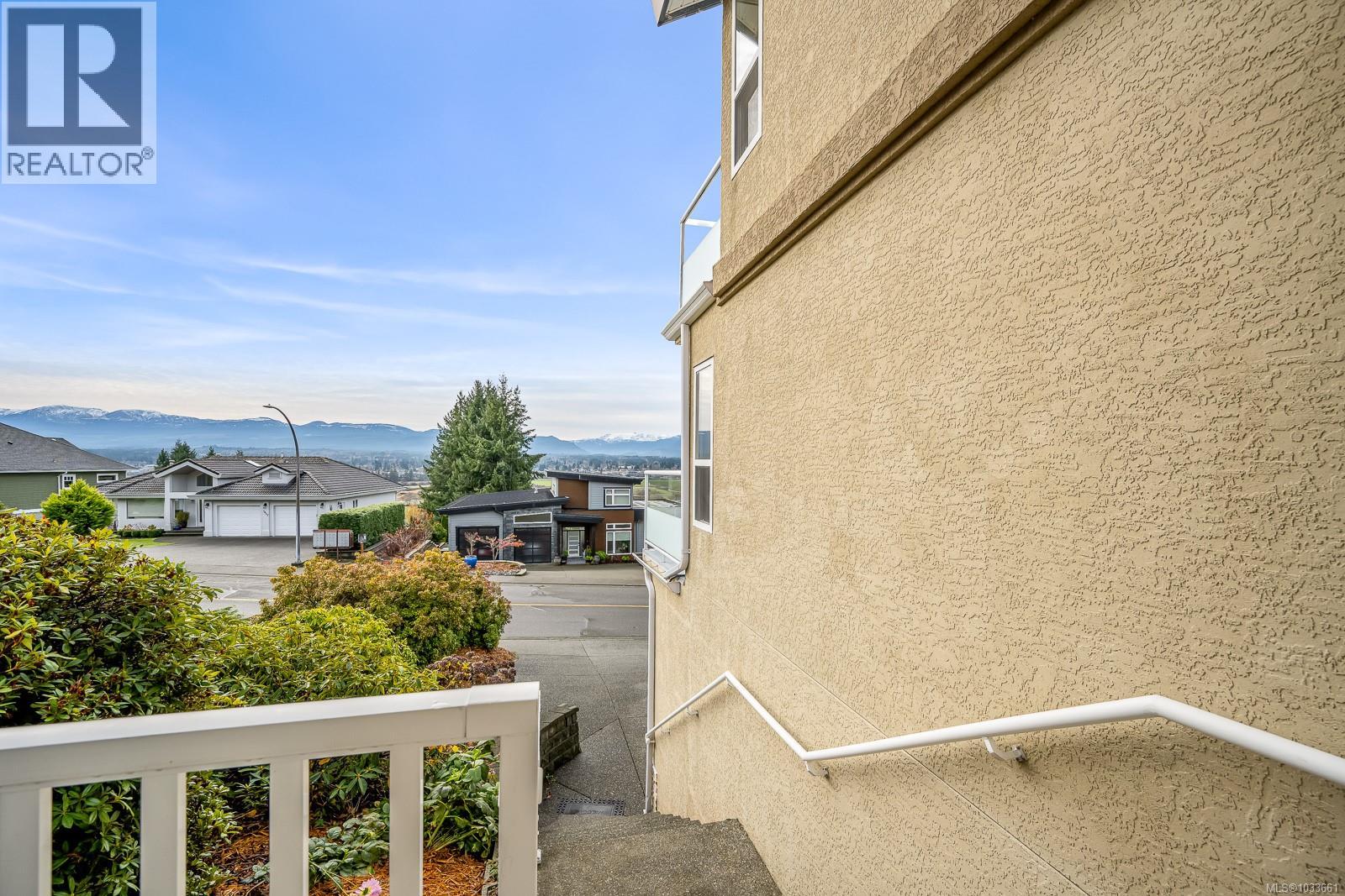 1418 Valley View Dr, Courtenay, British Columbia  V9N 8T3 - Photo 14 - 1033661