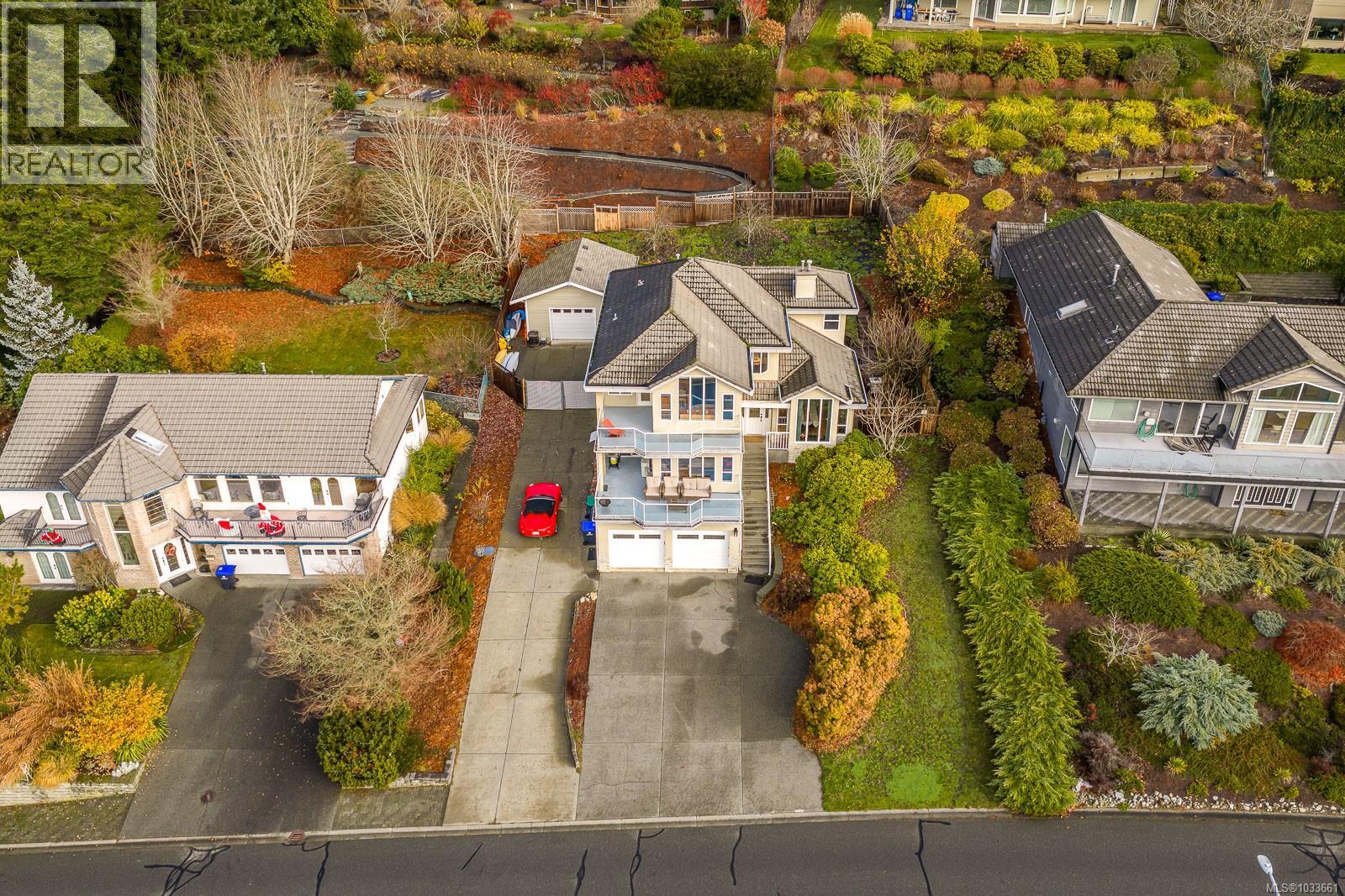 1418 Valley View Dr, Courtenay, British Columbia  V9N 8T3 - Photo 36 - 1033661