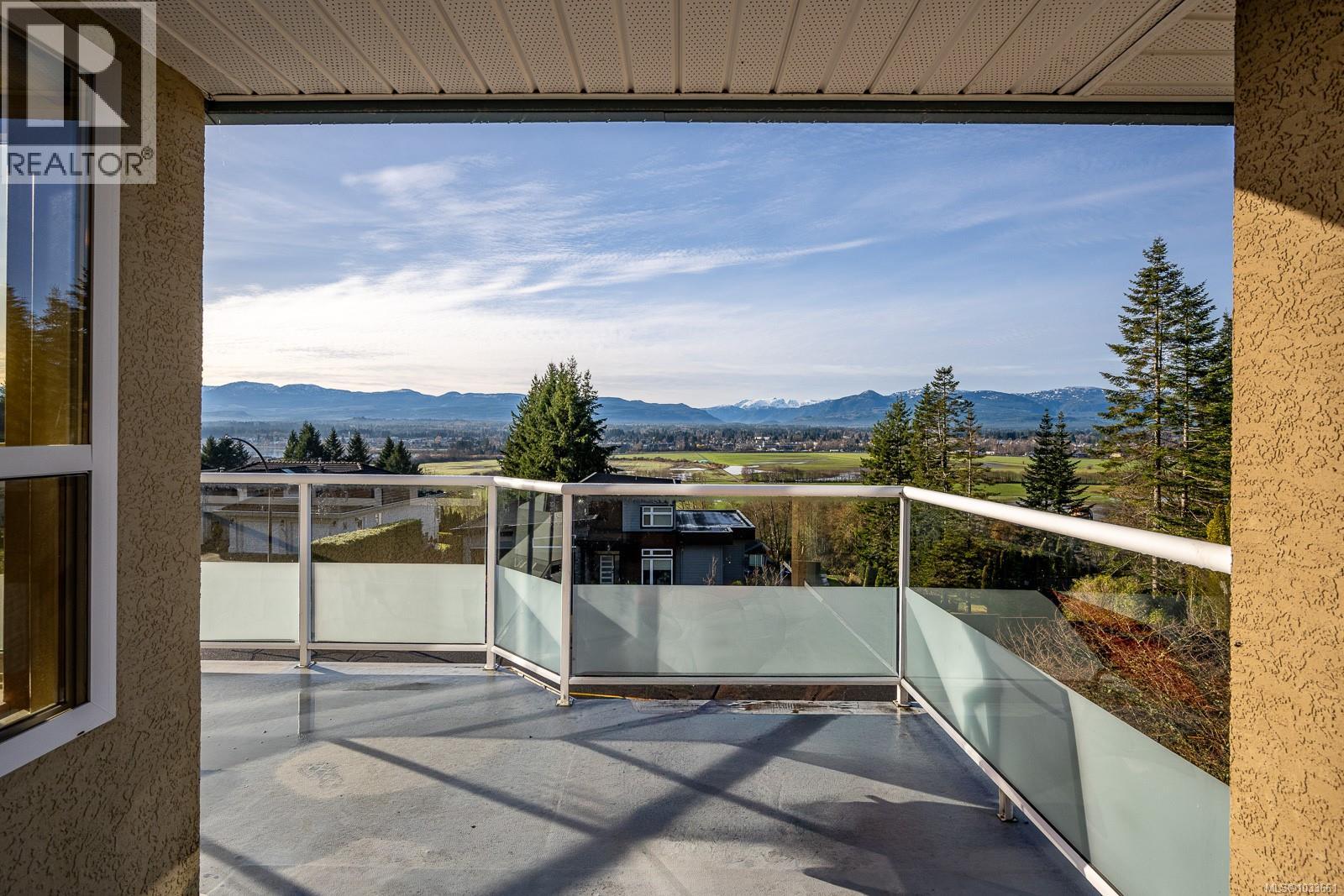 1418 Valley View Dr, Courtenay, British Columbia  V9N 8T3 - Photo 8 - 1033661