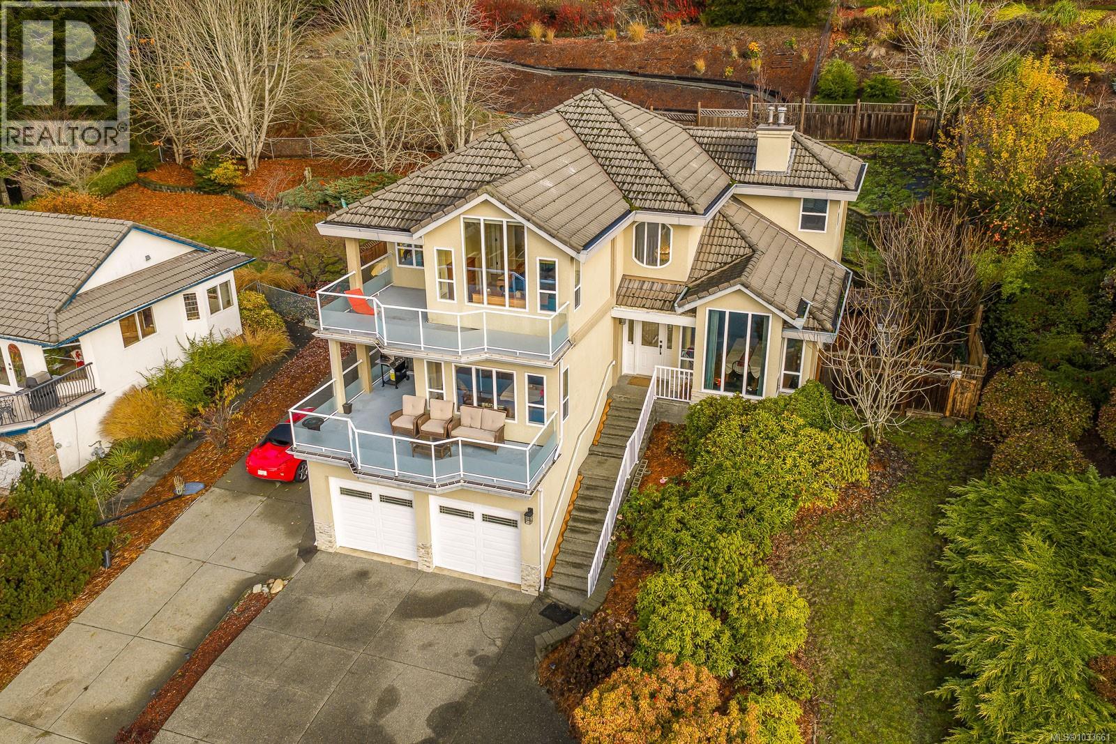 1418 Valley View Dr, Courtenay, British Columbia  V9N 8T3 - Photo 38 - 1033661