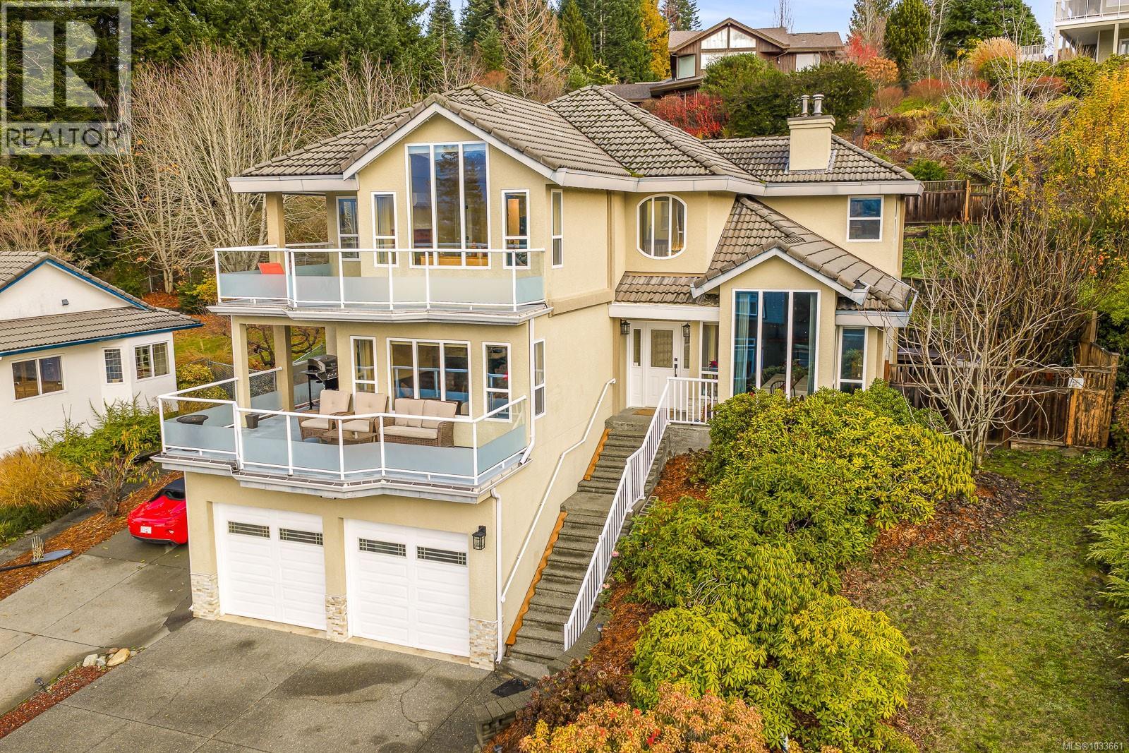 1418 Valley View Dr, Courtenay, British Columbia  V9N 8T3 - Photo 41 - 1033661