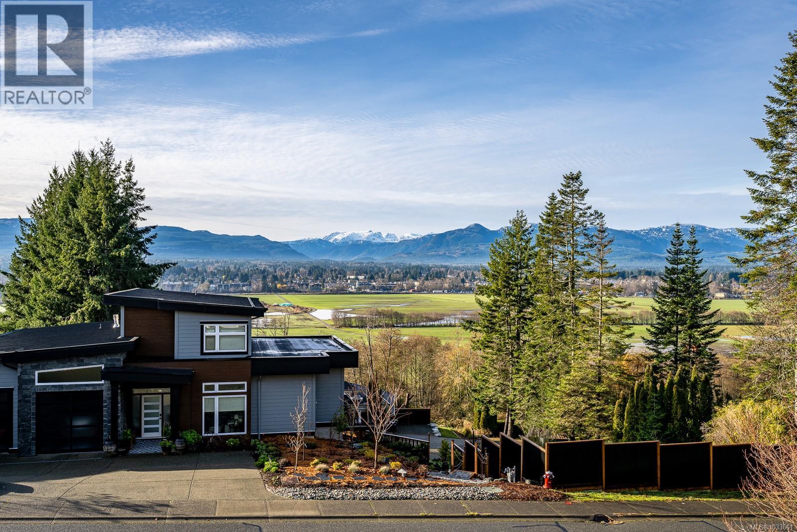 1418 Valley View Dr, Courtenay, British Columbia  V9N 8T3 - Photo 11 - 1033661