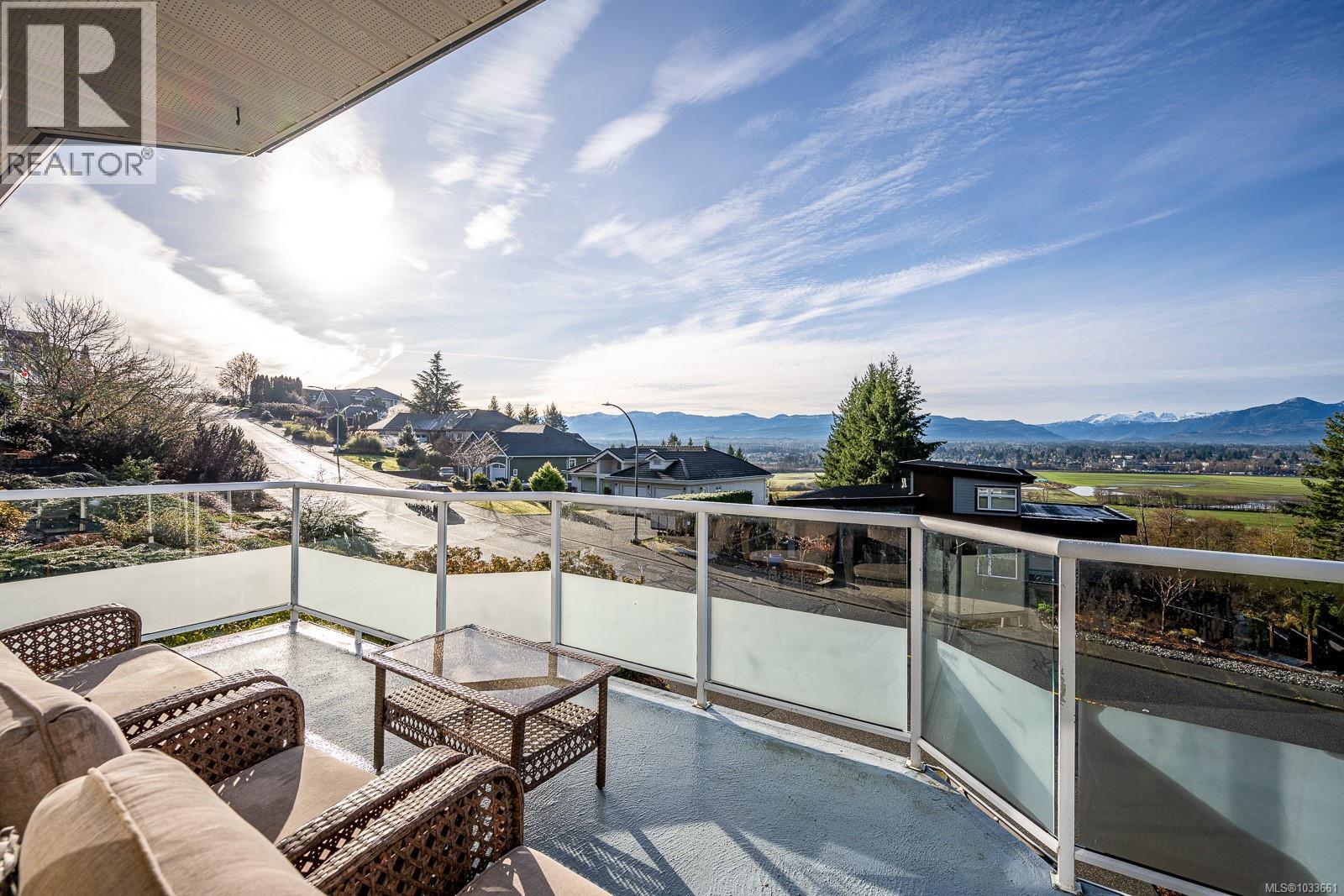 1418 Valley View Dr, Courtenay, British Columbia  V9N 8T3 - Photo 10 - 1033661