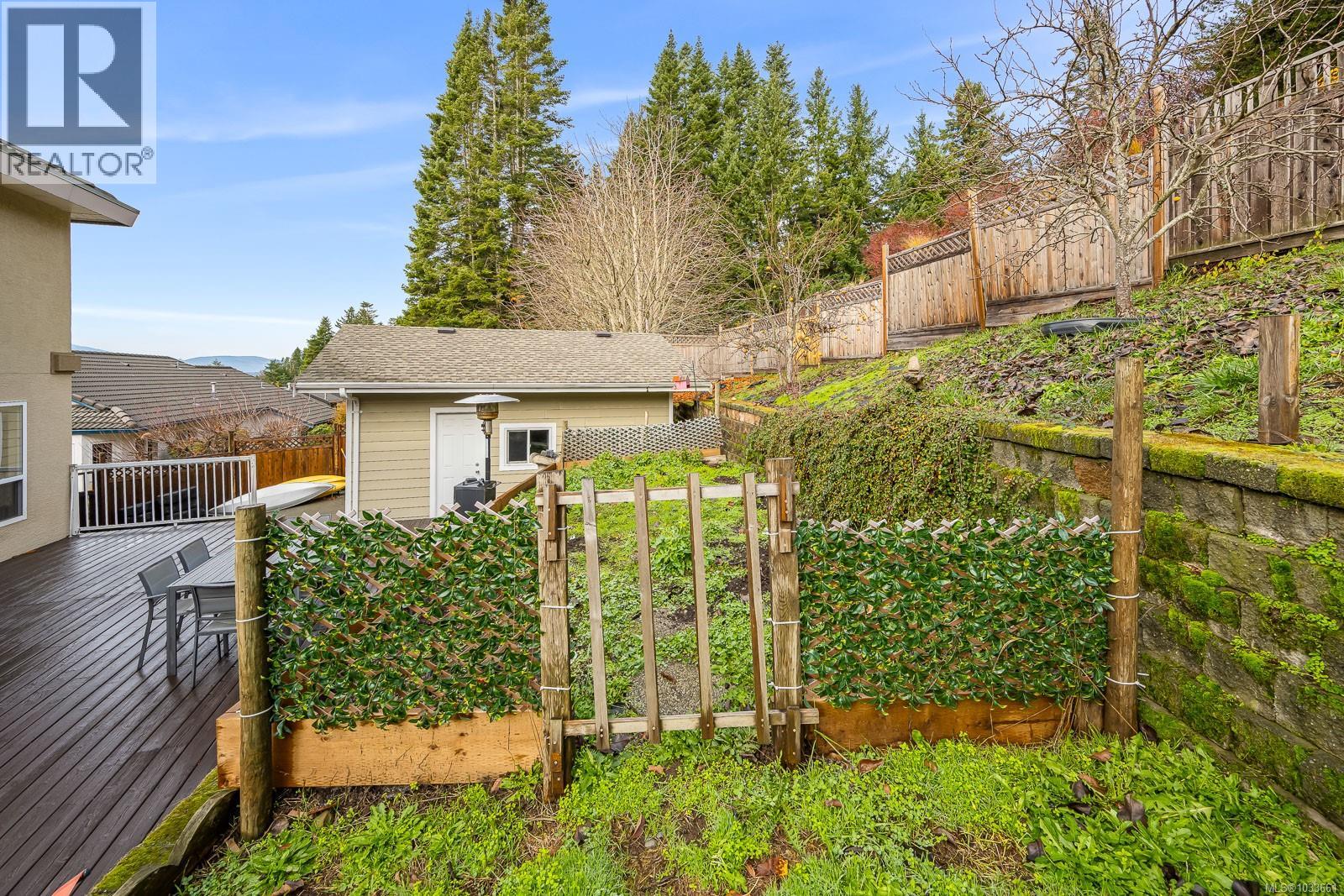 1418 Valley View Dr, Courtenay, British Columbia  V9N 8T3 - Photo 27 - 1033661