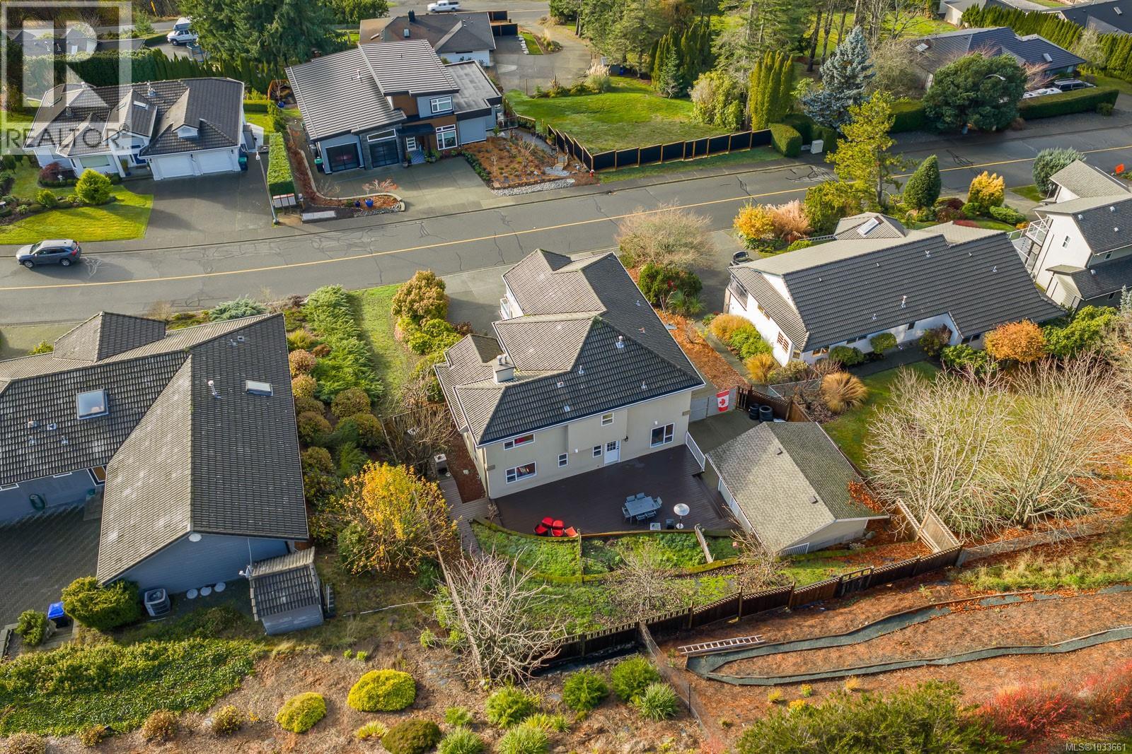 1418 Valley View Dr, Courtenay, British Columbia  V9N 8T3 - Photo 30 - 1033661