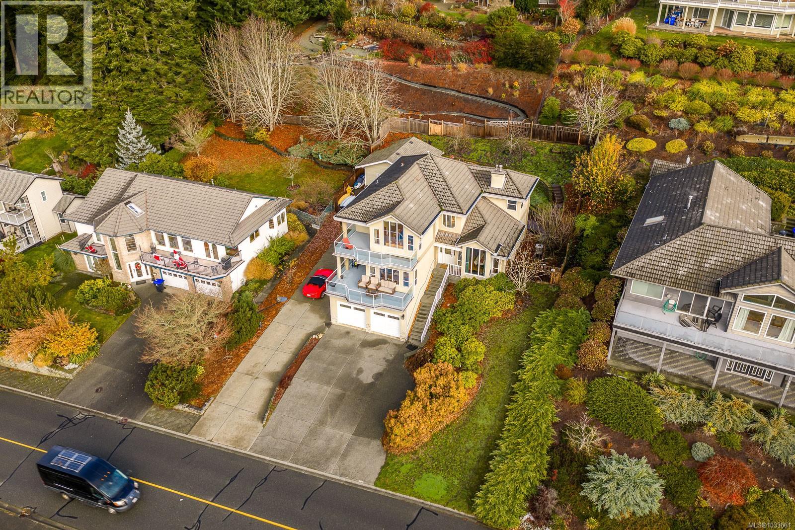 1418 Valley View Dr, Courtenay, British Columbia  V9N 8T3 - Photo 37 - 1033661