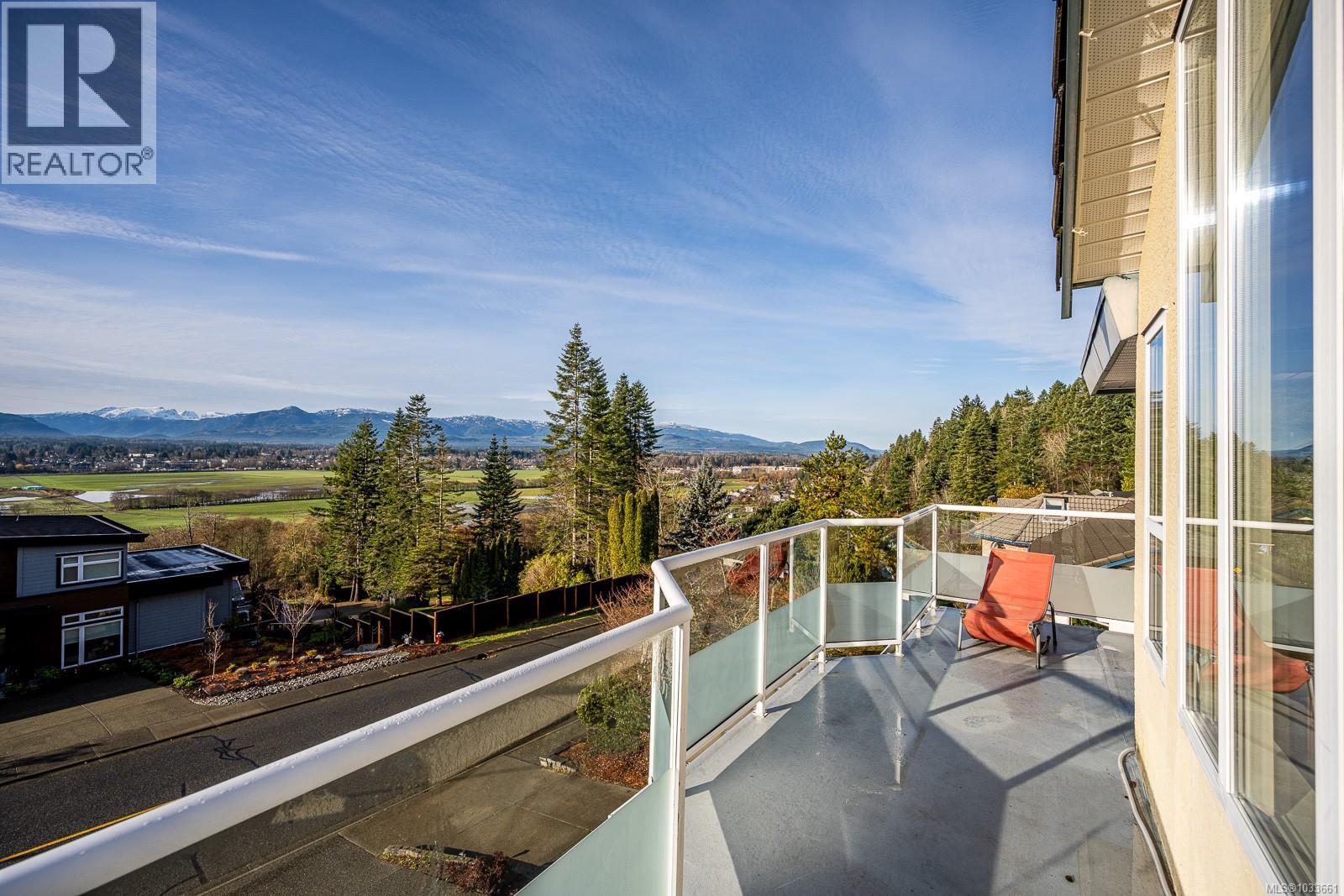 1418 Valley View Dr, Courtenay, British Columbia  V9N 8T3 - Photo 7 - 1033661