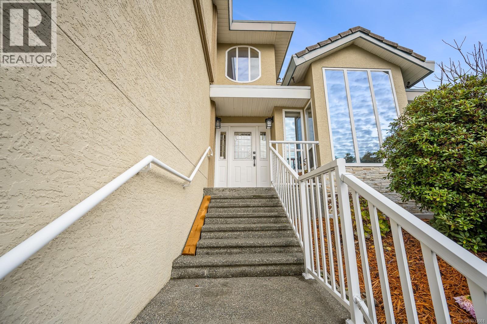 1418 Valley View Dr, Courtenay, British Columbia  V9N 8T3 - Photo 15 - 1033661