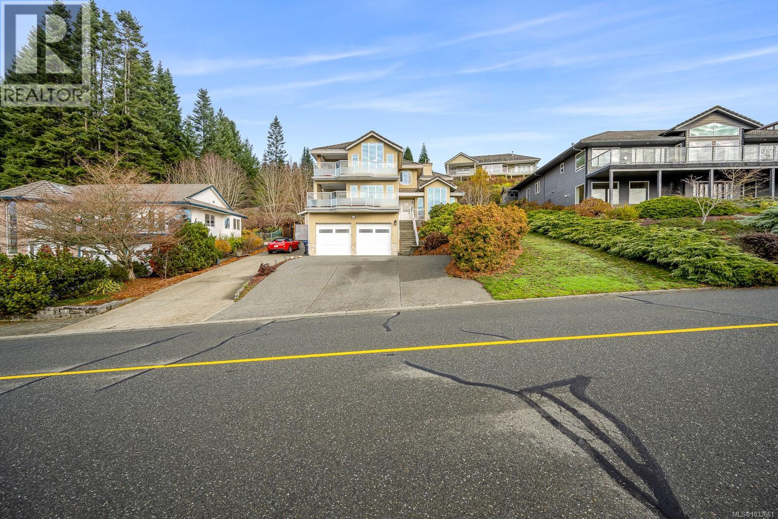 1418 Valley View Dr, Courtenay, British Columbia  V9N 8T3 - Photo 17 - 1033661