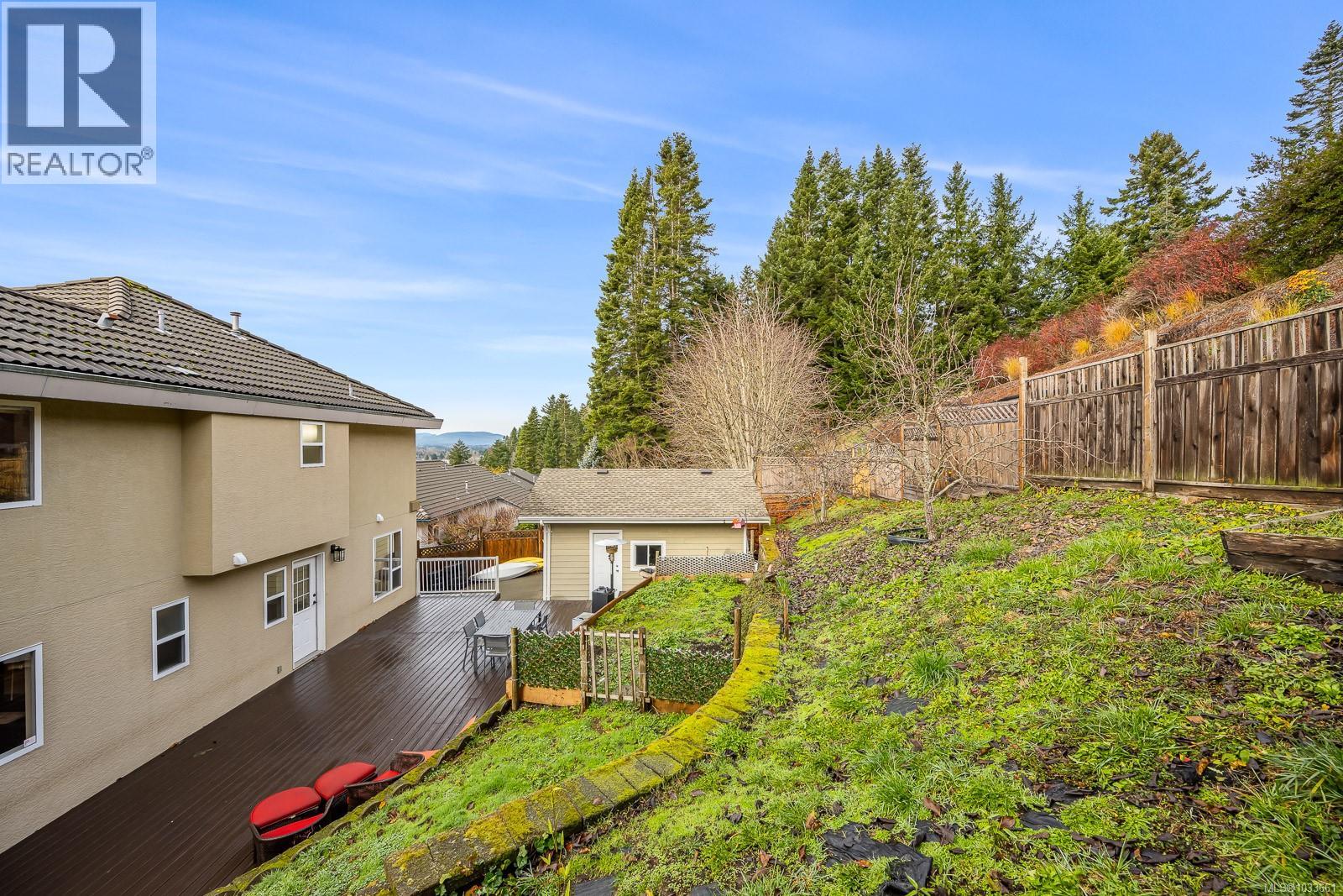 1418 Valley View Dr, Courtenay, British Columbia  V9N 8T3 - Photo 25 - 1033661