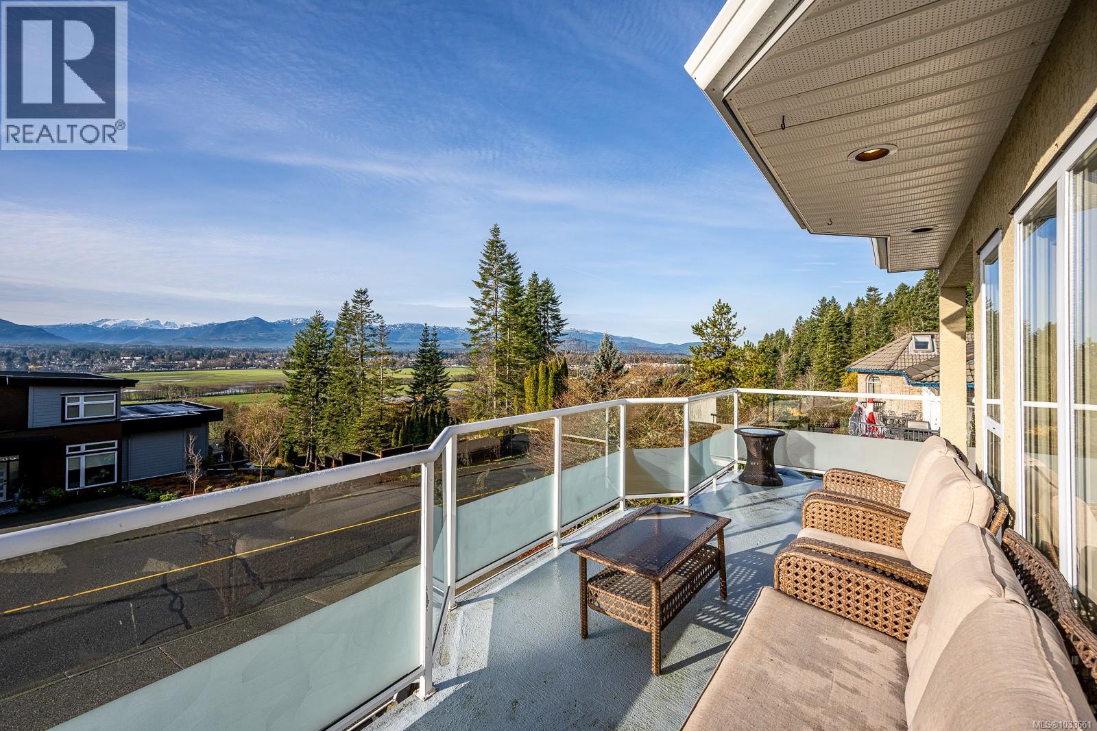 1418 Valley View Dr, Courtenay, British Columbia  V9N 8T3 - Photo 12 - 1033661