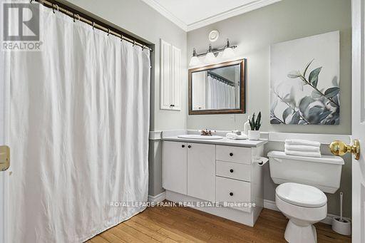 321 County Rd 24 Road, Kawartha Lakes, Ontario  K0M 1A0 - Photo 19 - X13053508