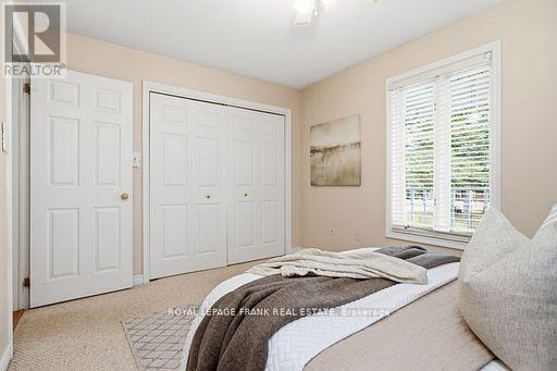 321 County Rd 24 Road, Kawartha Lakes, Ontario  K0M 1A0 - Photo 23 - X13053508