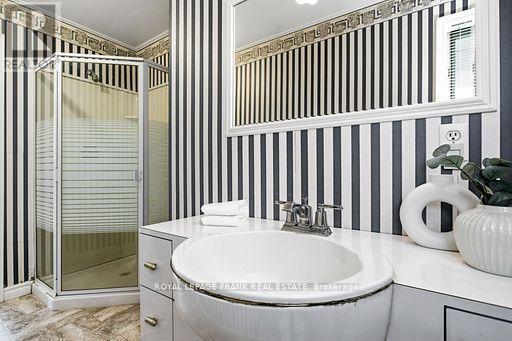 321 County Rd 24 Road, Kawartha Lakes, Ontario  K0M 1A0 - Photo 25 - X13053508