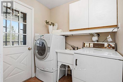 321 County Rd 24 Road, Kawartha Lakes, Ontario  K0M 1A0 - Photo 26 - X13053508