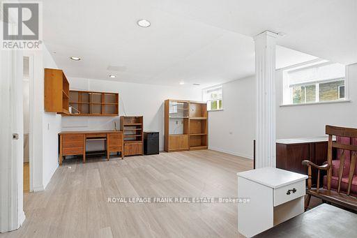 321 County Rd 24 Road, Kawartha Lakes, Ontario  K0M 1A0 - Photo 28 - X13053508