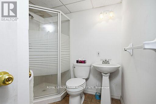 321 County Rd 24 Road, Kawartha Lakes, Ontario  K0M 1A0 - Photo 29 - X13053508